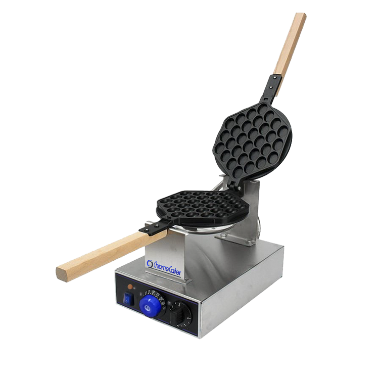 Bubble Waffle Maker UWB-3