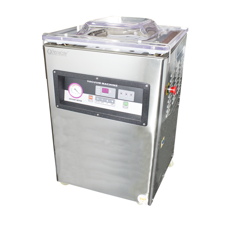 Quality Floor Model Vacuum Packer DZ500FM SoftIce