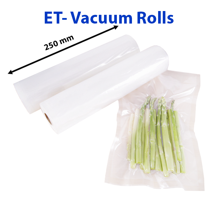 Buy Plastic Bag With Suction online