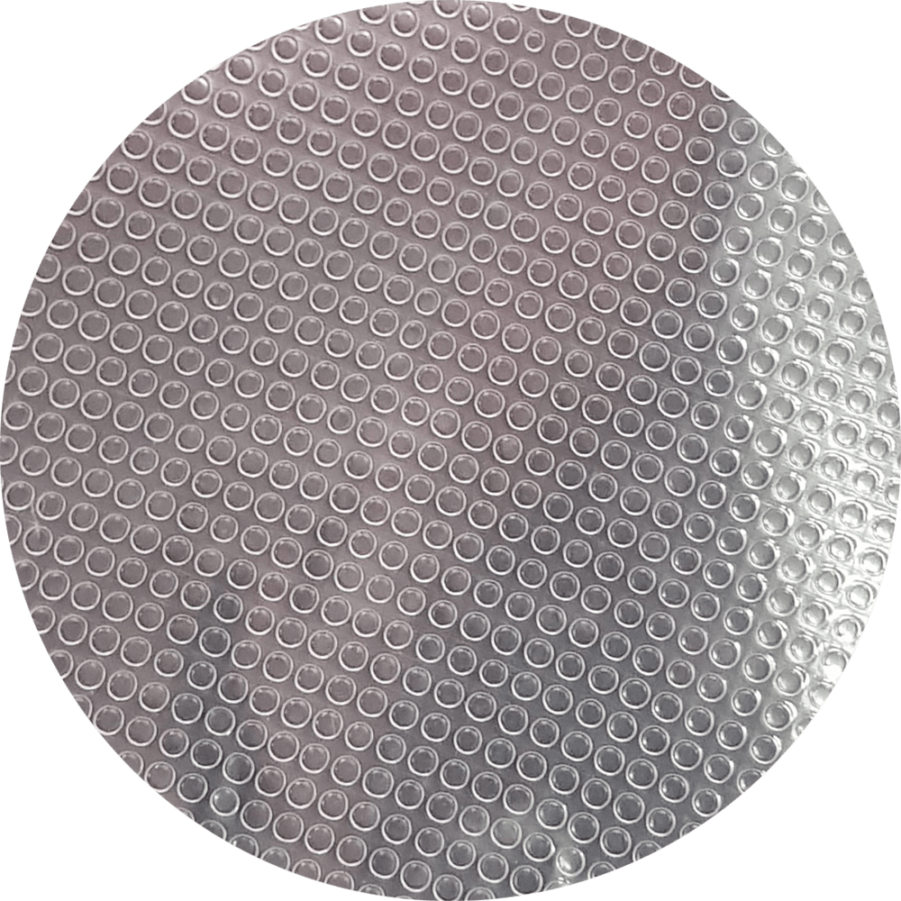 Vacuum Bags 150mm x 5m for Sale. Soft 