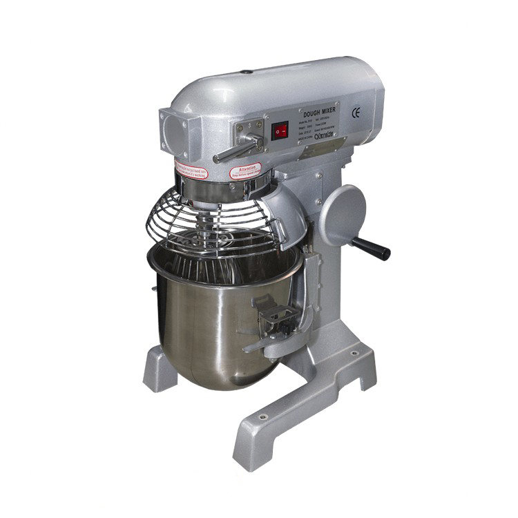 Mixer B10 SoftIce Catering Equipment