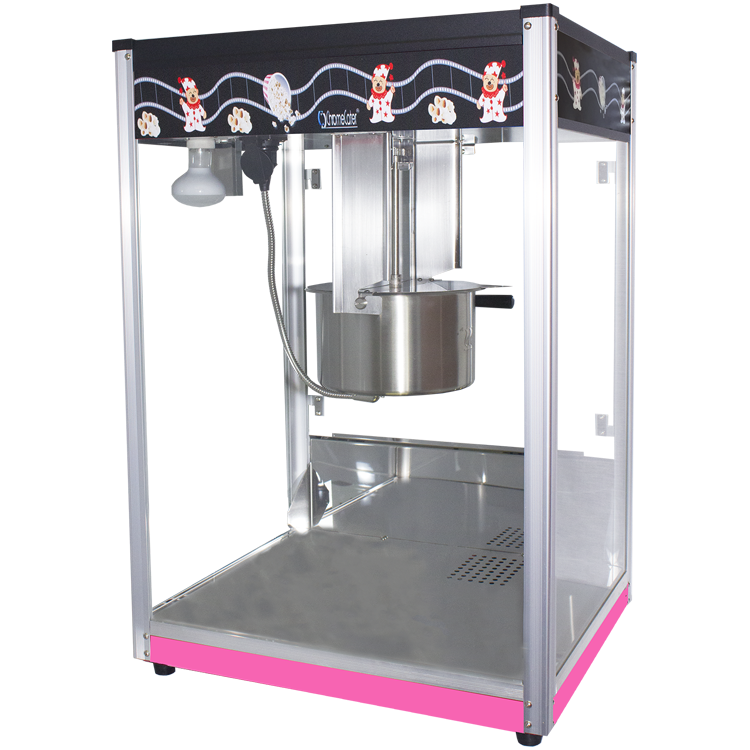 Popcorn Machines for sale in Remhoogte, Western Cape, South Africa