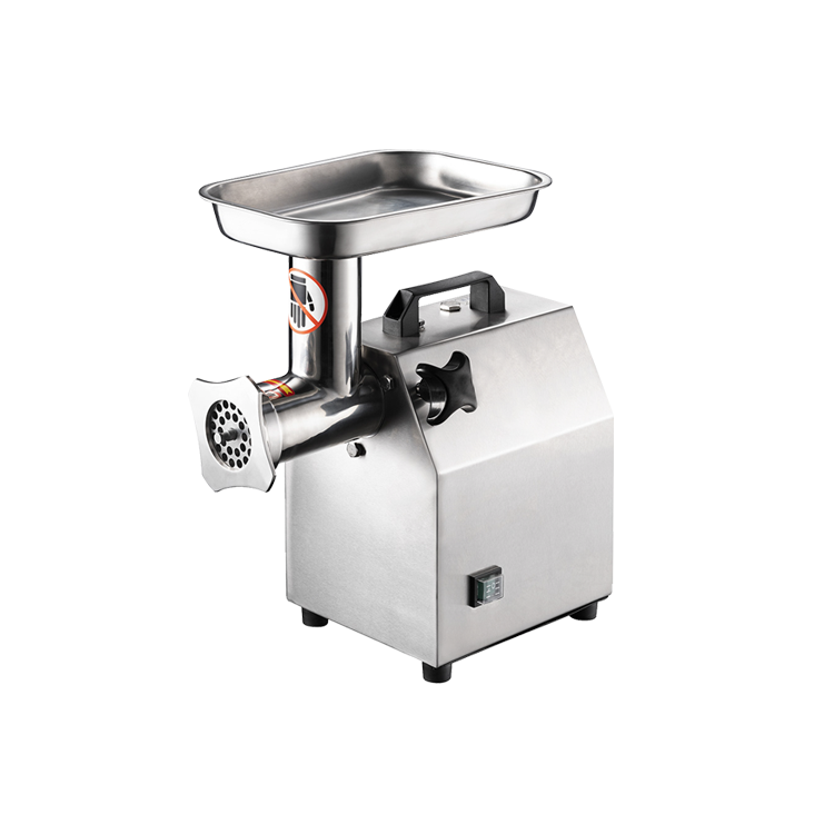 Meat mincer TK-8