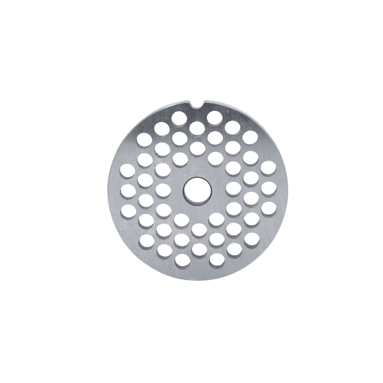TK-6mm Plate Only