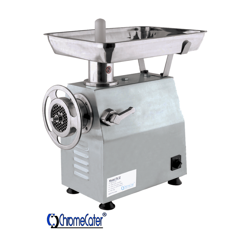 meat mincer for home use