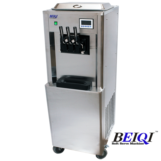yogurt machine price