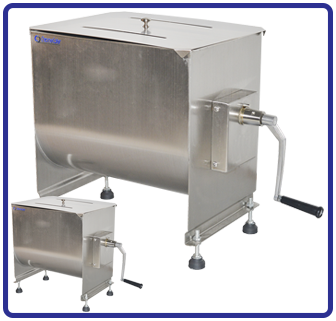 Meat Mixer for sale