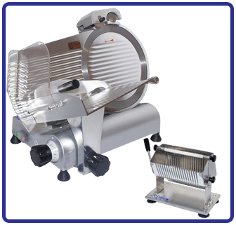Meat Slicers Archives - Catering Equipment