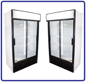 Beverage Cooler For Sale in Pretoria