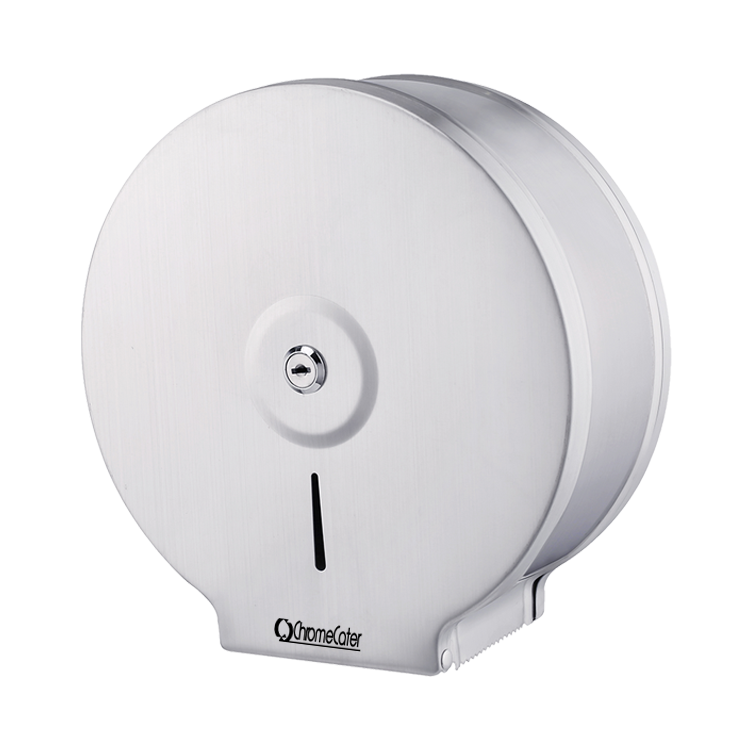 Paper Towel Dispensers Archives Catering Equipment