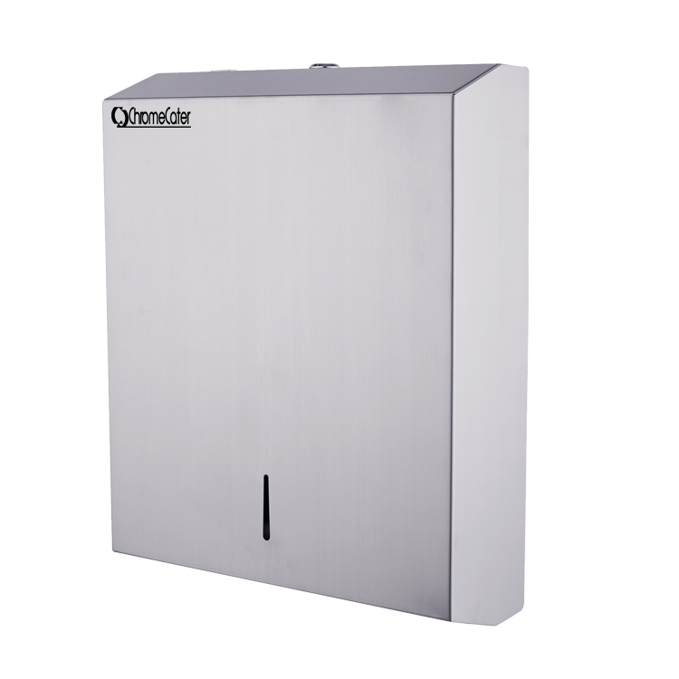 Paper Towel Dispenser TD-228L