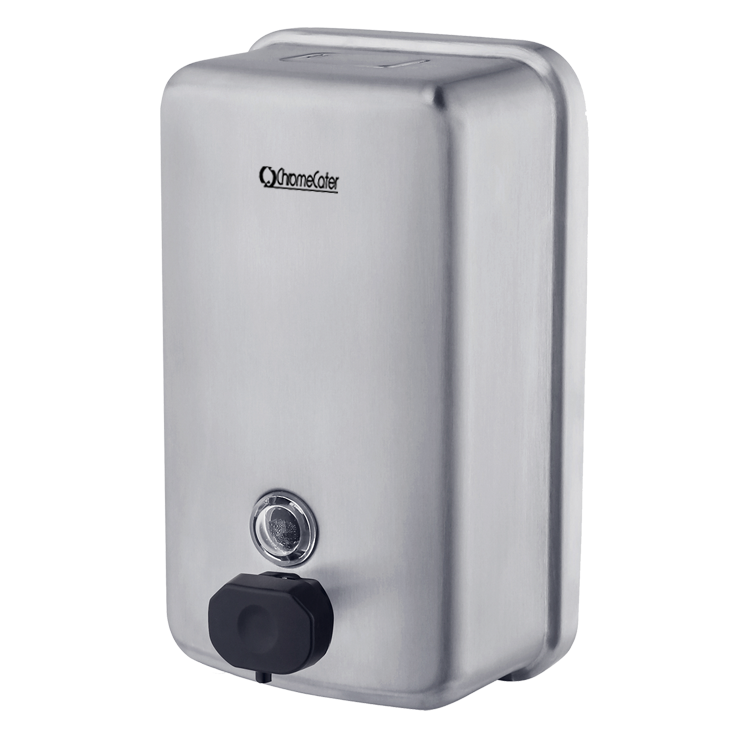 Soap Dispenser SD-120