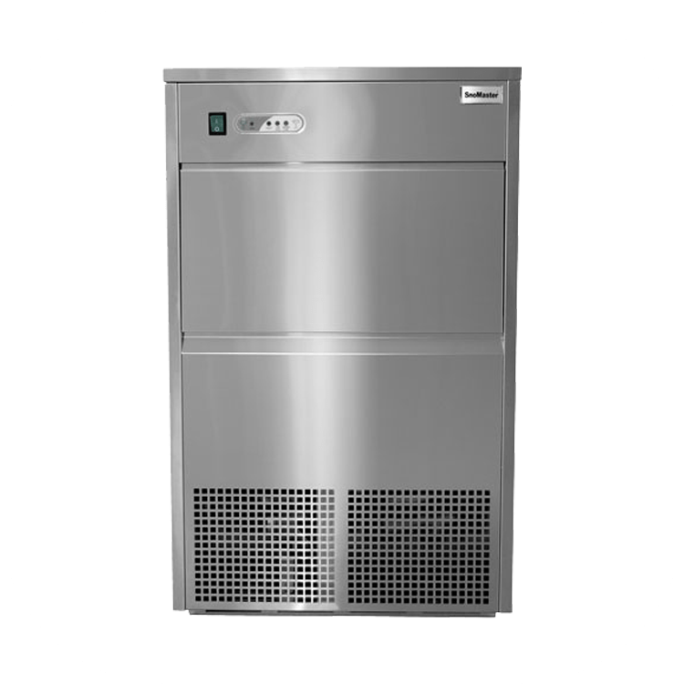 Ice Maker for sale. Shop Online SoftIce Catering Equipment