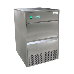 SM-50 Ice Maker