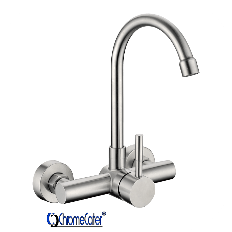 high top Mixer Tap Model ssf-31