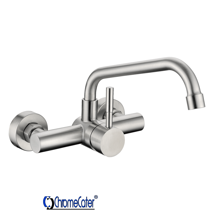 top Mixer Tap Model ssf-32