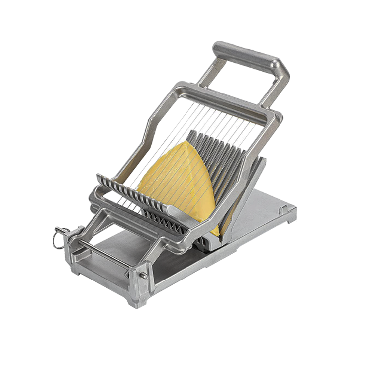 CL-1020 Cheese Slicers