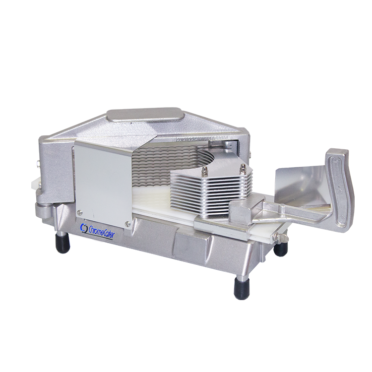 Catering Tomato Slicer model MX-004