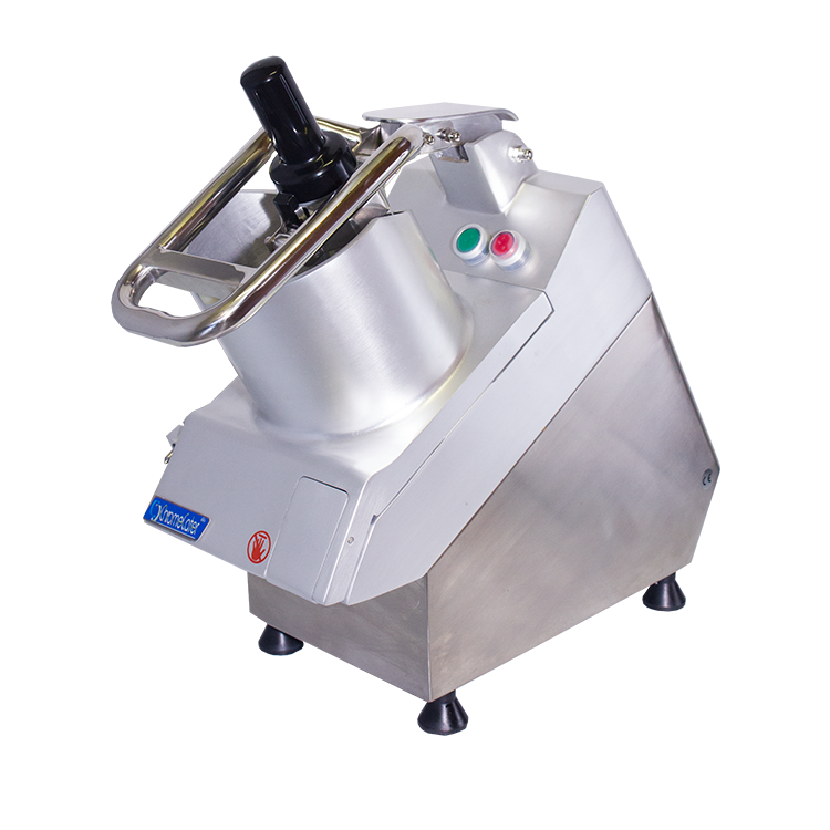 Vegetable Cutter VC65MS