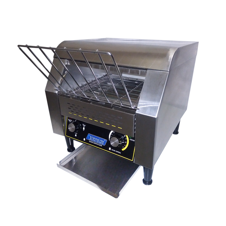 Industrial Toaster for Sale