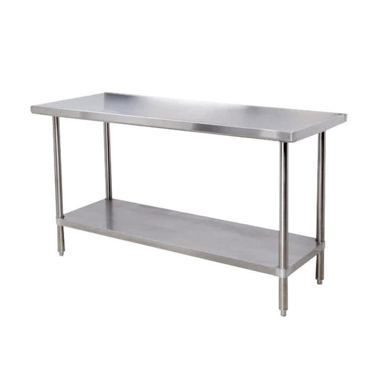 Stainless Steel Tables for Sale