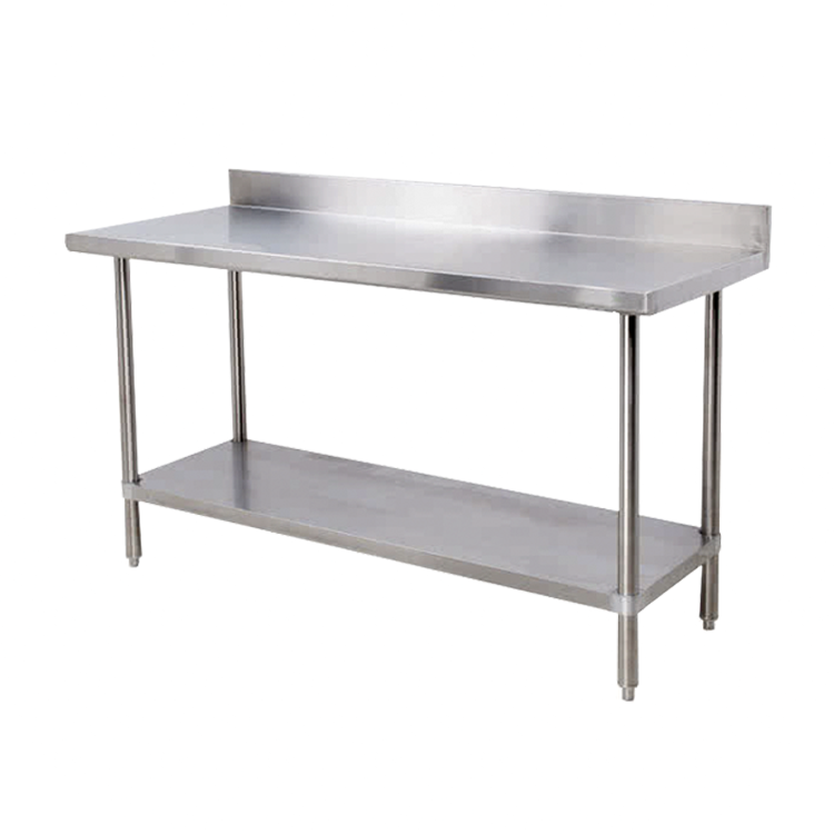 Stainless Steel Tables South Africa