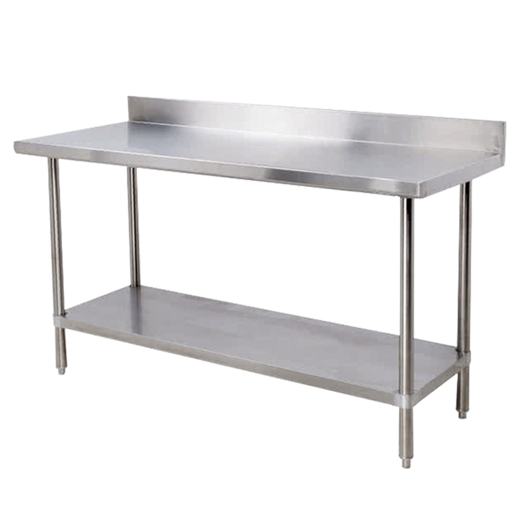 Stainless Steel Tables for sale South Africa 