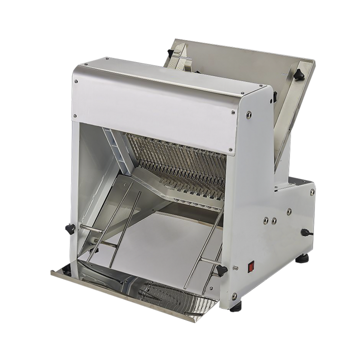 Bread Slicer BS-375