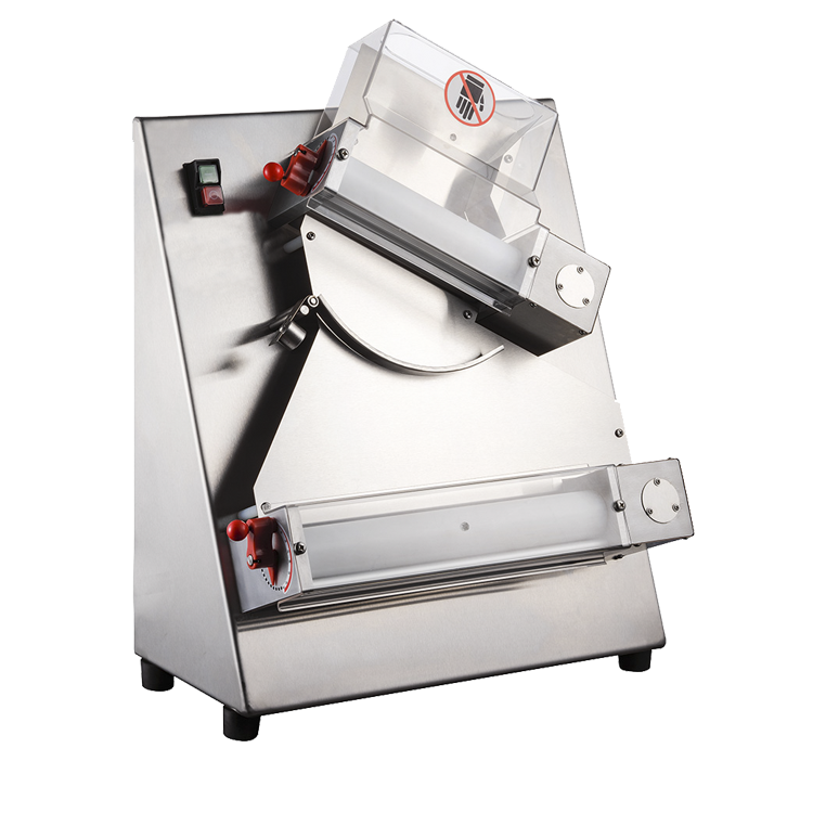 Dough Roller DR-30