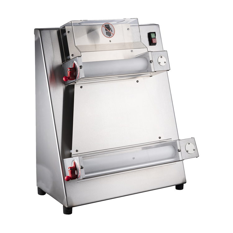 Dough Roller DR-40 Automatic