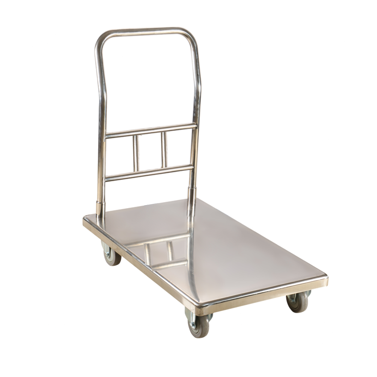 Folding Cart