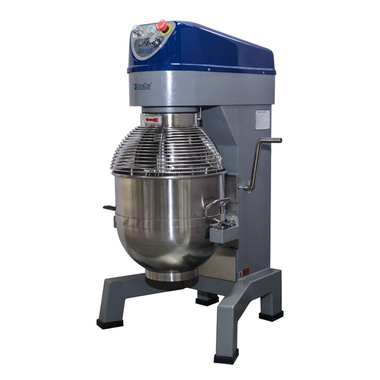 Bakery dough mixer deals