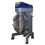 Inverter Planetary Mixer 40L BX40