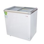 Chest Freezer 205L - CF310VL
