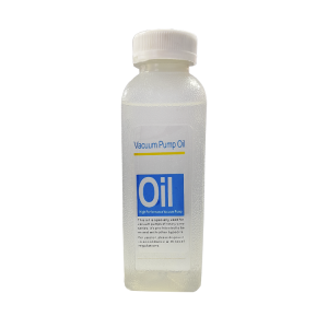 DZ-Vacuum Oil 1000ml