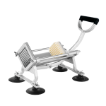 Chip / Fruit Cutter JG-03