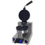 Belgian Waffle Maker UWB-4