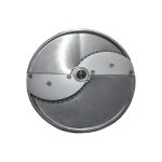 VC30/40 Julienne Blade