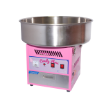 Candy Floss Machine MF-01 520mm