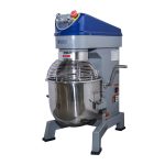Inverter Planetary Mixer 20L BX20