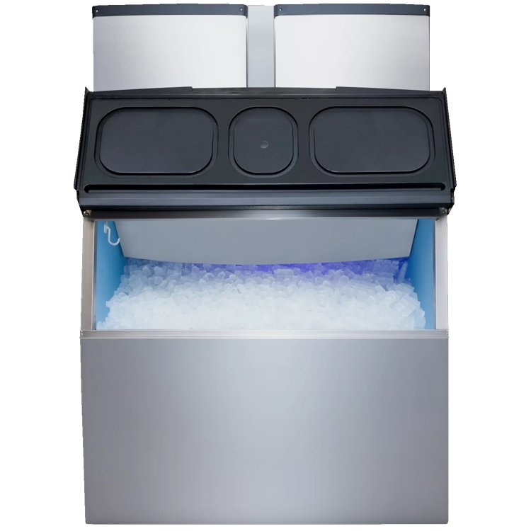 SM-700-Ice.jpg SM 700 Ice