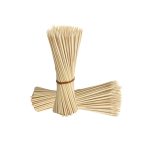 Skewer Sticks