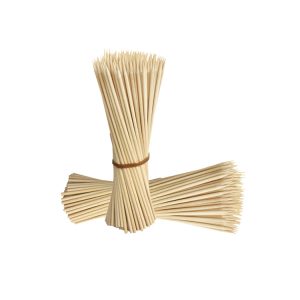 Skewer Sticks