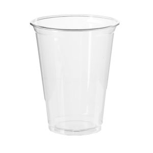 Plastic Cups 350ml