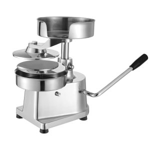 Patty Press A150