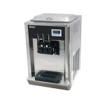 Soft Serve Machine Table Model – BQ323T