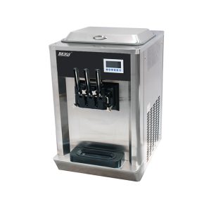 Soft Serve Machine Table Model – BQ323T