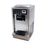 Soft Serve Machine Table Model – BQ323TP