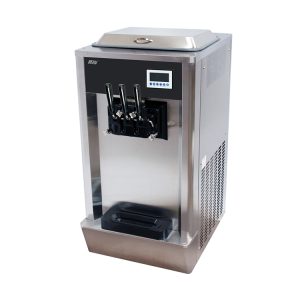 Soft Serve Machine Table Model – BQ323TP