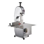 Band Saw, Bone Saw BS210